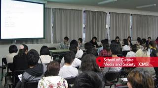 早稻田大学，全球顶级研究型学府