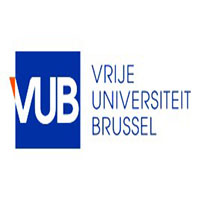 布鲁塞尔自由大学（荷语）