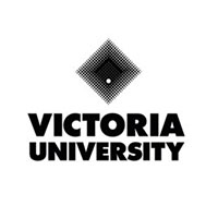 维多利亚大学（澳洲）
