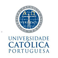 葡萄牙天主大学