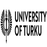 图库大学