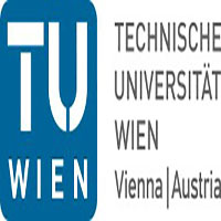 维也纳工业大学