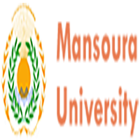 曼苏拉大学