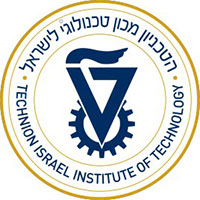 以色列理工学院