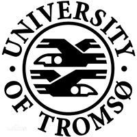 特罗姆瑟大学