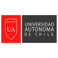 智利自治大学