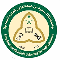 阿卜杜勒国王健康科学大学