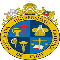 智利天主大学