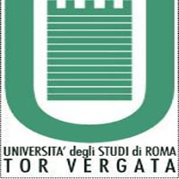罗马第二大学