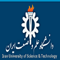 伊朗科技大学