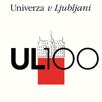 卢布尔雅那大学