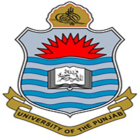 旁遮普大学（印度）