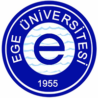 爱琴海大学