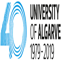 阿尔加维大学