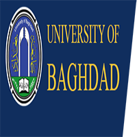 巴格达大学
