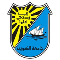 科威特大学